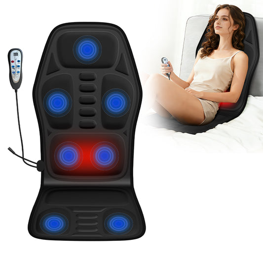 All-Day Posture & Comfort Kit