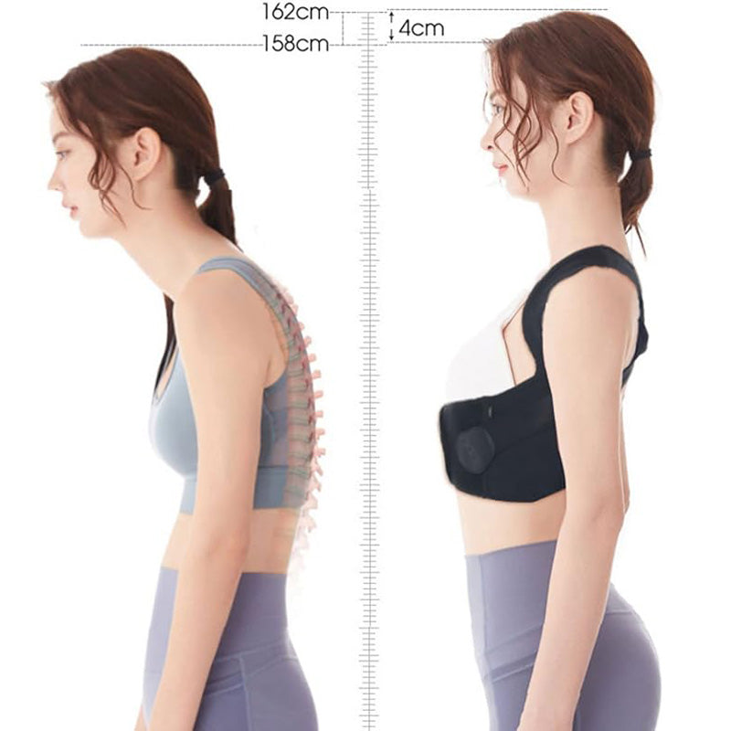 All-Day Posture & Comfort Kit
