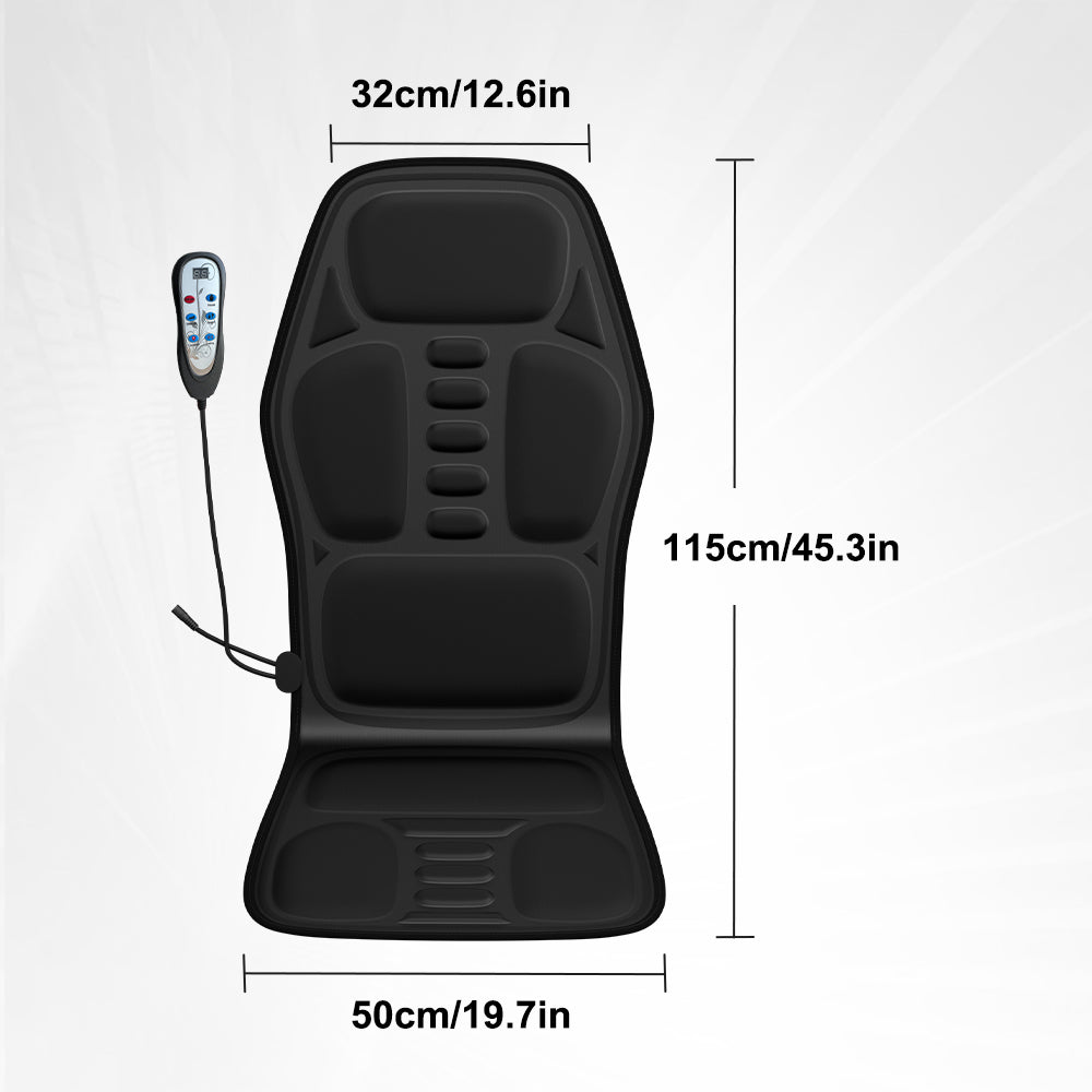 All-Day Posture & Comfort Kit